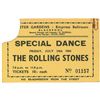 Image 1 : Rolling Stones