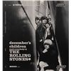Image 1 : Rolling Stones