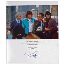 Rolling Stones