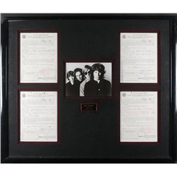 The Doors