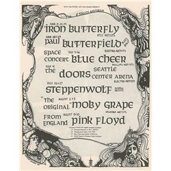 The Doors