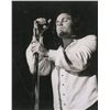 Image 1 : Jim Morrison