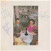 Image 1 : Led Zeppelin