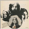Image 1 : Led Zeppelin