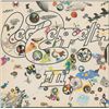 Image 2 : Led Zeppelin