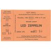 Image 1 : Led Zeppelin