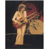 Image 1 : Jimmy Page