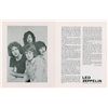 Image 2 : Led Zeppelin