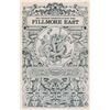 Image 1 : Led Zeppelin: Fillmore East