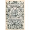 Image 1 : Led Zeppelin: Fillmore East