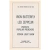 Image 2 : Led Zeppelin: Fillmore East