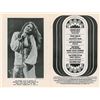 Image 3 : Led Zeppelin: Fillmore East