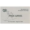 Image 1 : Jimmy Page