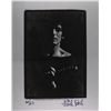 Image 1 : Syd Barrett