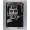 Image 2 : Syd Barrett