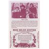 Image 2 : Pink Floyd: Fillmore East
