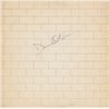Image 1 : David Gilmour