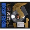 Image 1 : Michael Jackson