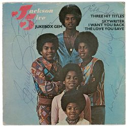 Jackson 5