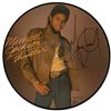 Image 1 : Michael Jackson