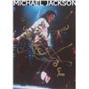 Image 1 : Michael Jackson