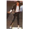 Image 1 : Michael Jackson