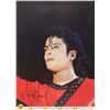 Image 1 : Michael Jackson