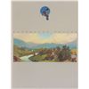 Image 1 : Michael Jackson: Neverland Valley