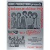 Image 1 : Jackson 5