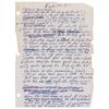 Image 1 : Johnny Cash