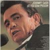 Image 1 : Johnny Cash