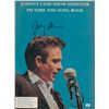 Image 1 : Johnny Cash