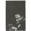 Image 1 : Miles Davis