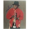 Image 1 : Miles Davis
