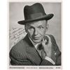 Image 1 : Frank Sinatra