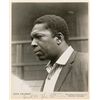 Image 1 : John Coltrane