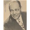 Image 1 : Coleman Hawkins