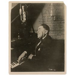 Fats Waller