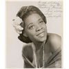 Image 1 : Dinah Washington