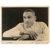 Image 1 : Chick Webb