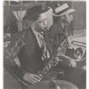Image 1 : Lester Young