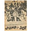 Image 1 : Jimmie Blanton