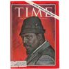 Image 1 : Thelonious Monk
