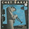 Image 1 : Chet Baker