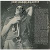 Image 2 : Chet Baker