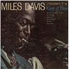 Image 2 : Miles Davis and Jimmy Cobb