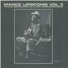 Image 2 : Mance Lipscomb