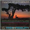Image 2 : Dinah Washington