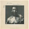 Image 1 : Muddy Waters