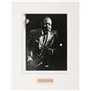 Image 1 : Coleman Hawkins